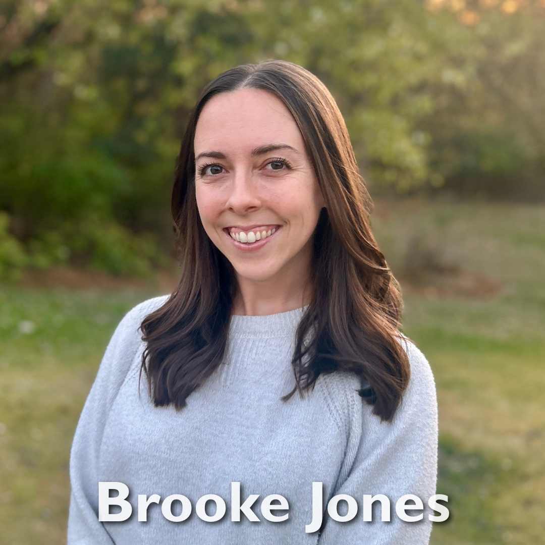 Collaborative Director