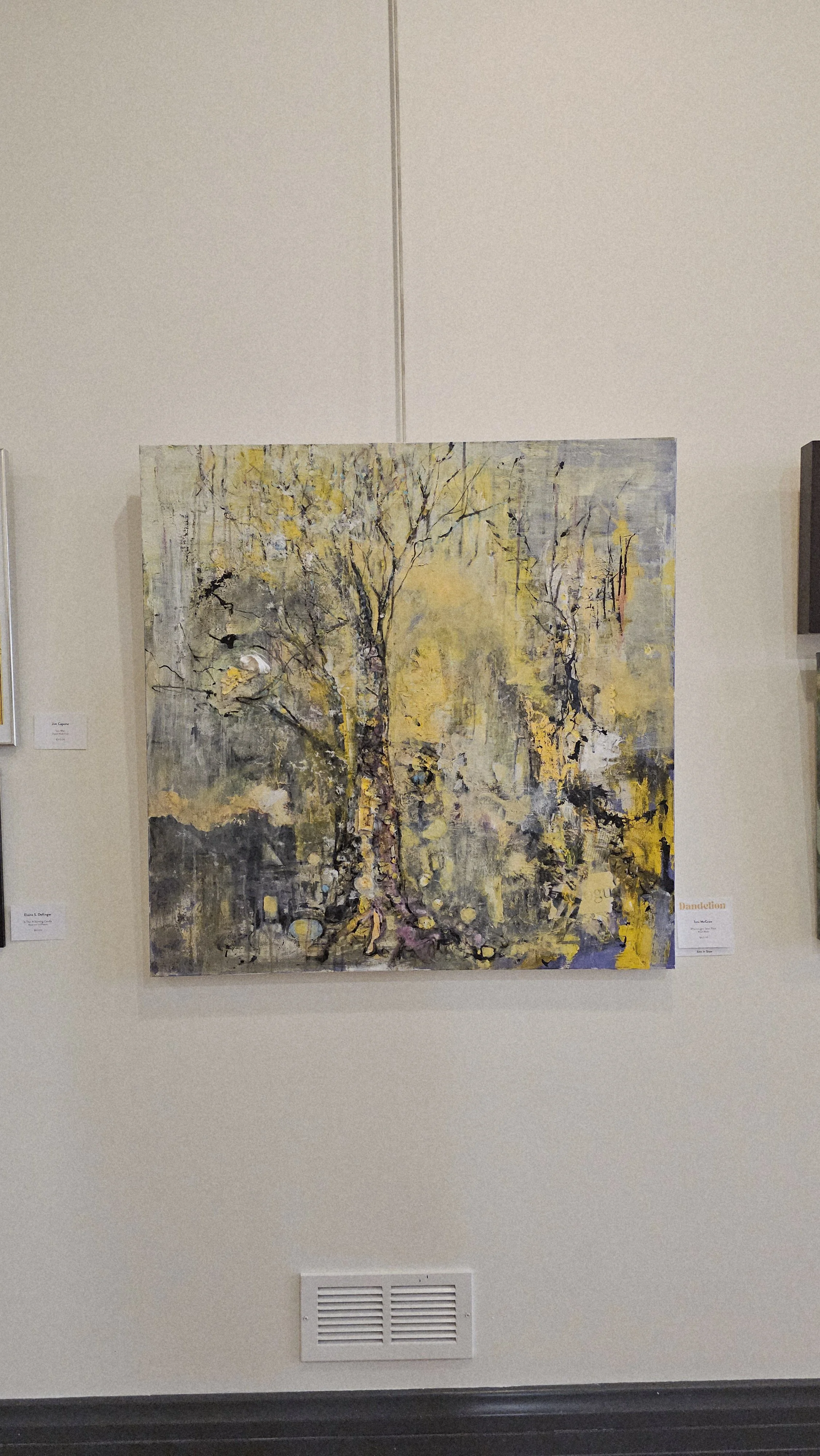 Best in Show (1).jpg