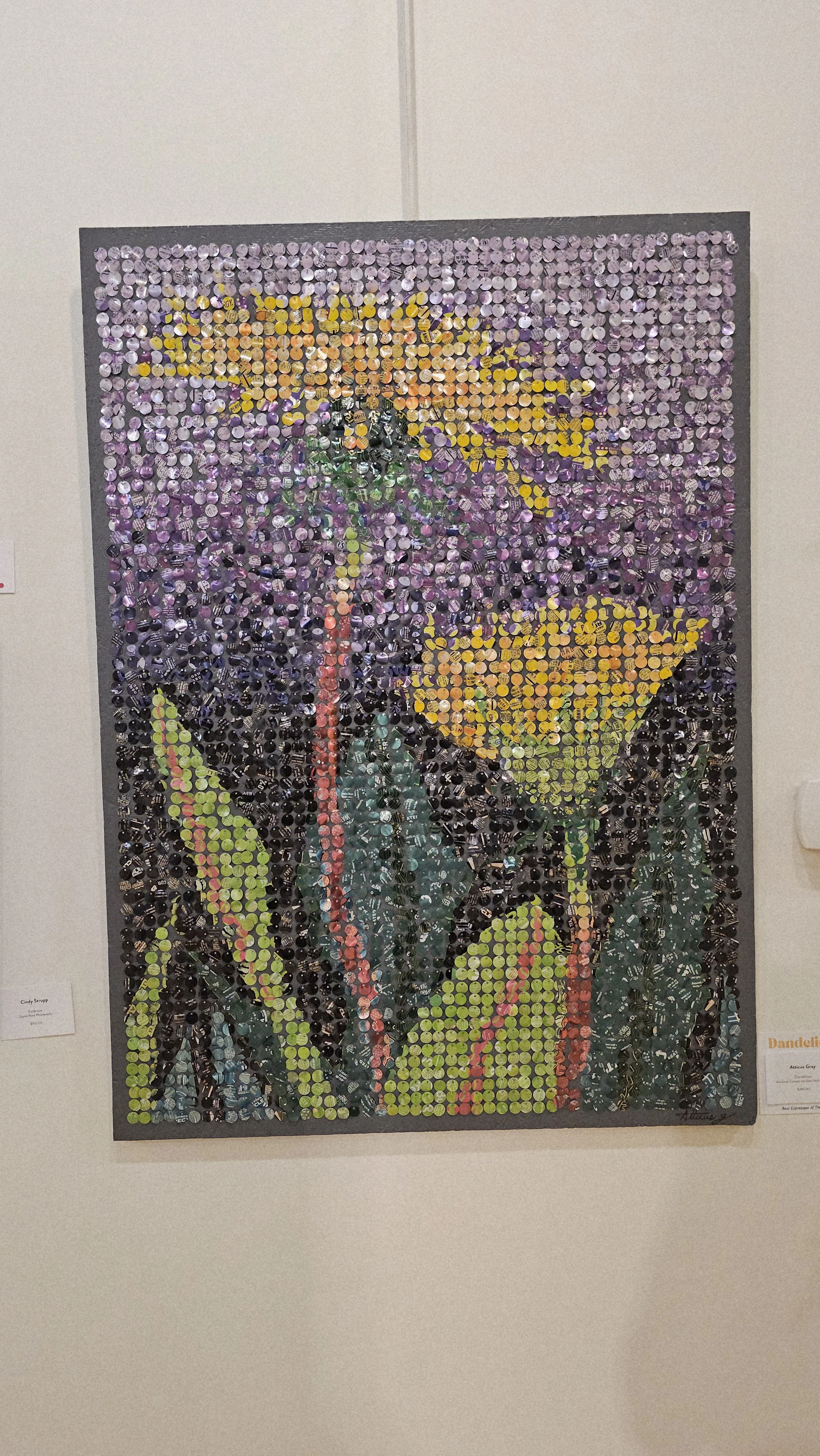 Best Expression of Theme.jpg