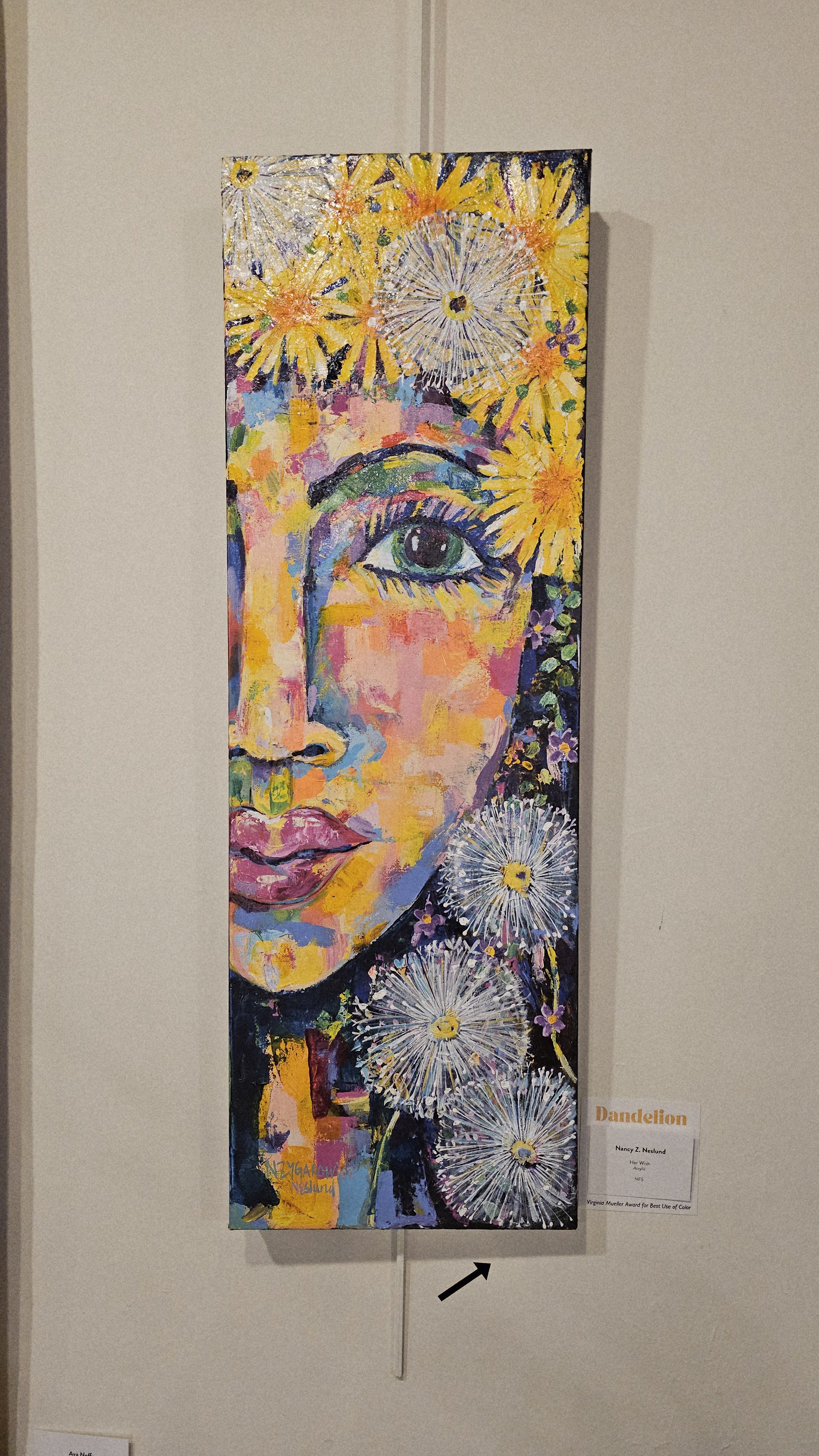 Best Use of Color.jpg