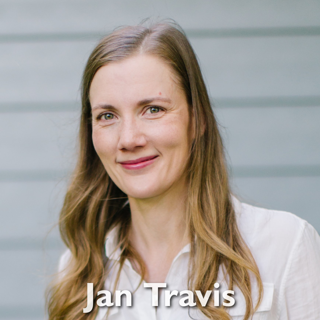 Ceramics Studio Director