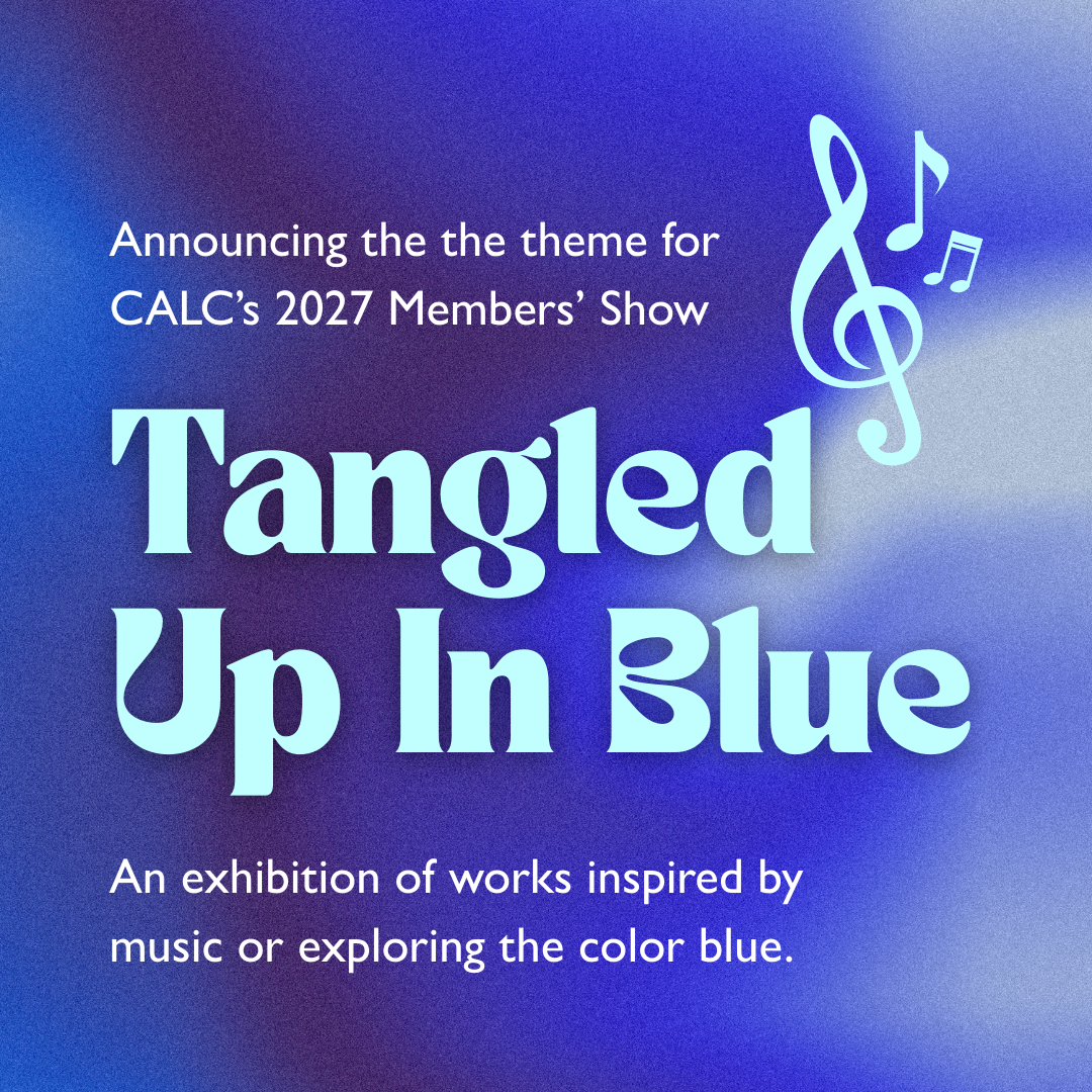 Tangled Up in Blue 