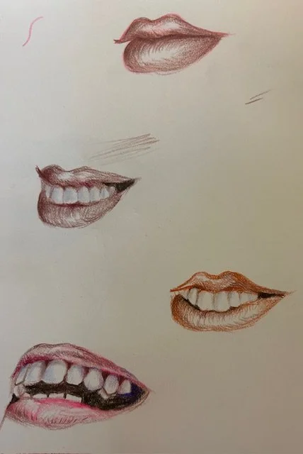 say cheese 3.jpg