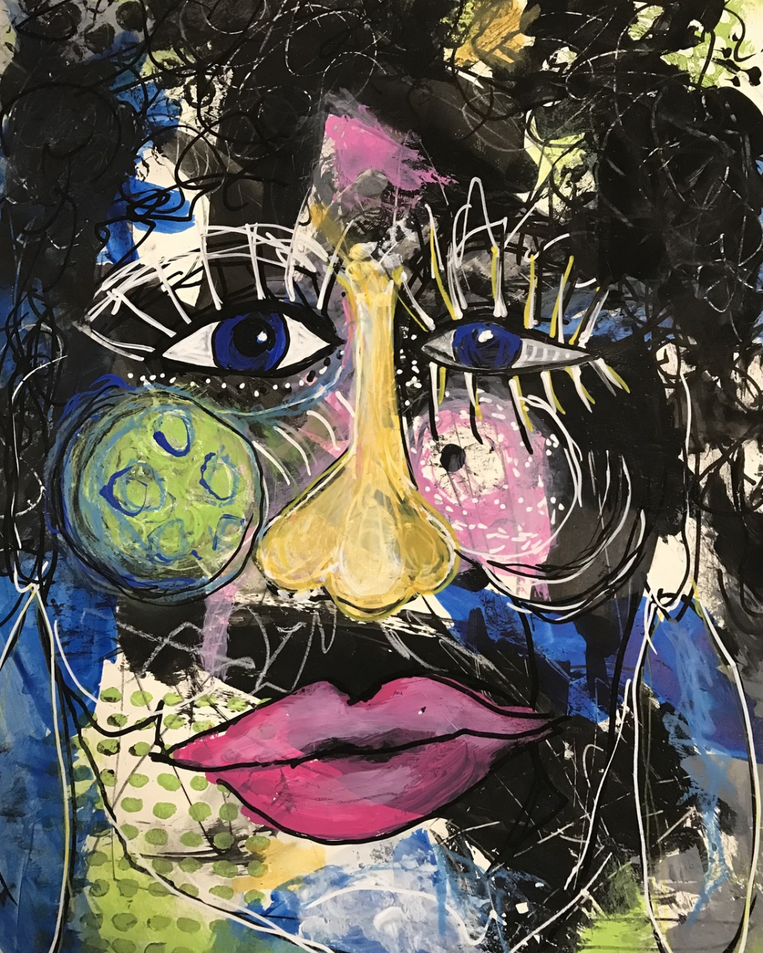 abstract funky faces 2.png