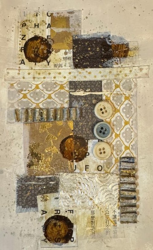 Art Journal 3  Marrazzo.jpeg
