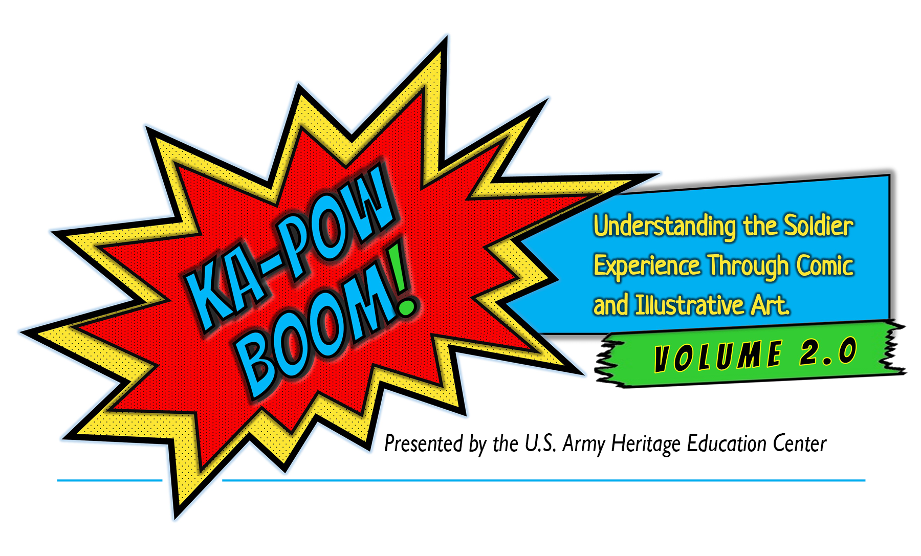 Isolated — Carlisle Arts Learning Center