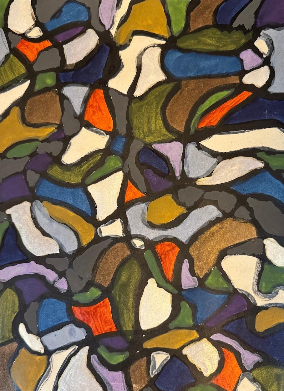 Dream in ColorMarrazzoInspired MM.jpeg