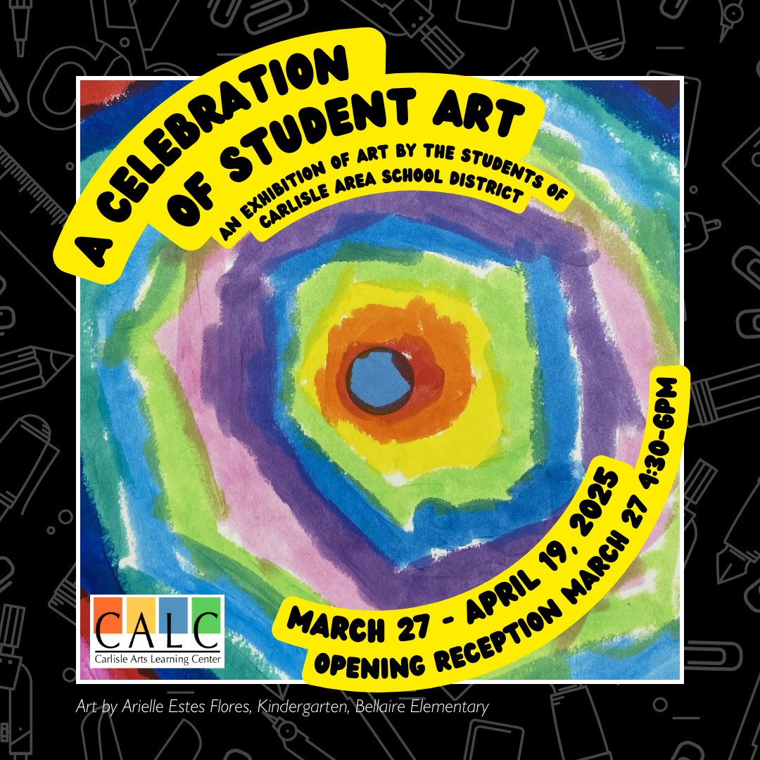 current-exhibit-carlisle-arts-learning-center