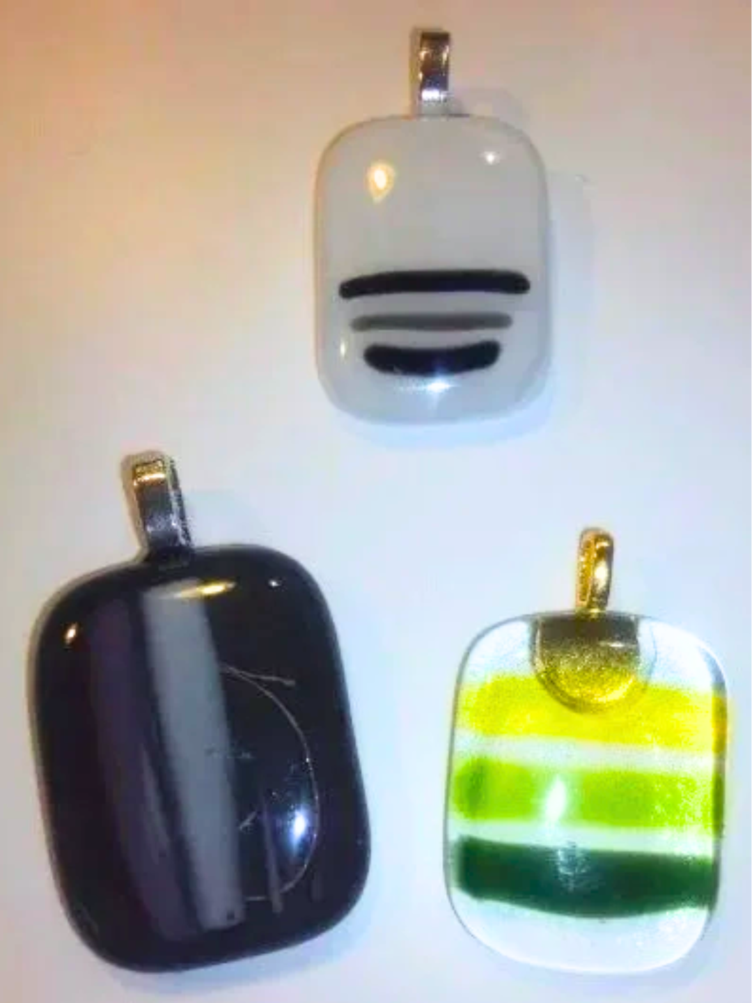 Untitled (Instagram Post (34)).png