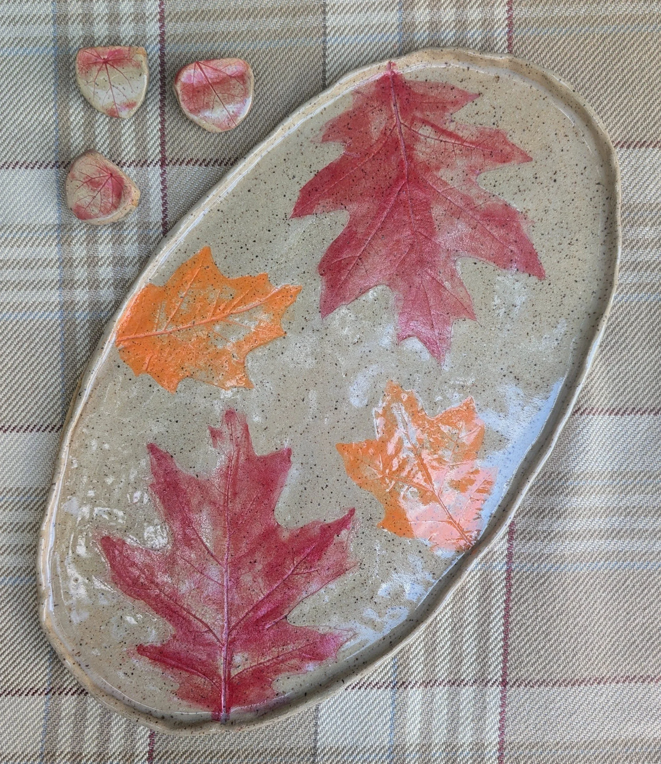 fall platter 1.jpg