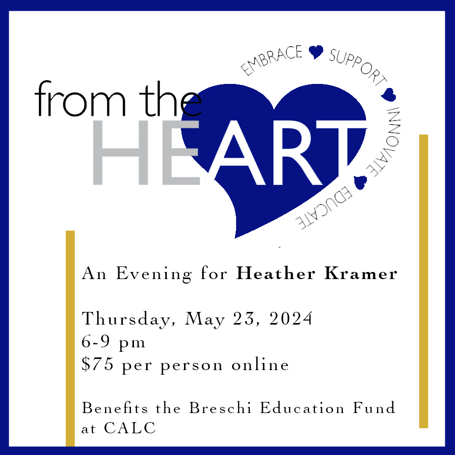 Events — Carlisle Arts Learning Center