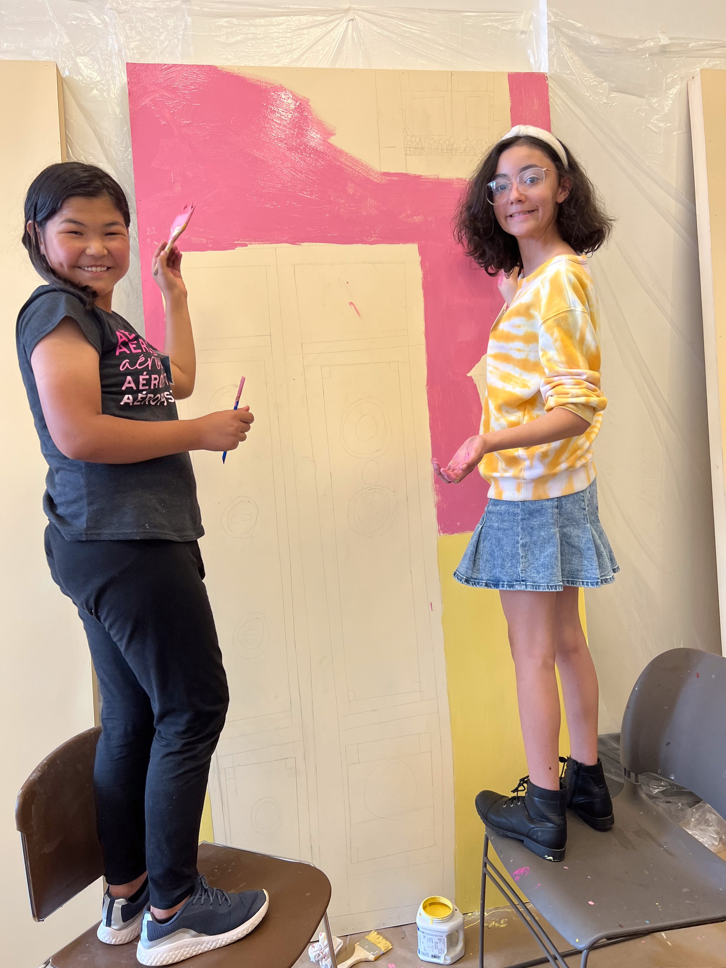 paintingmariaazada_23.jpg