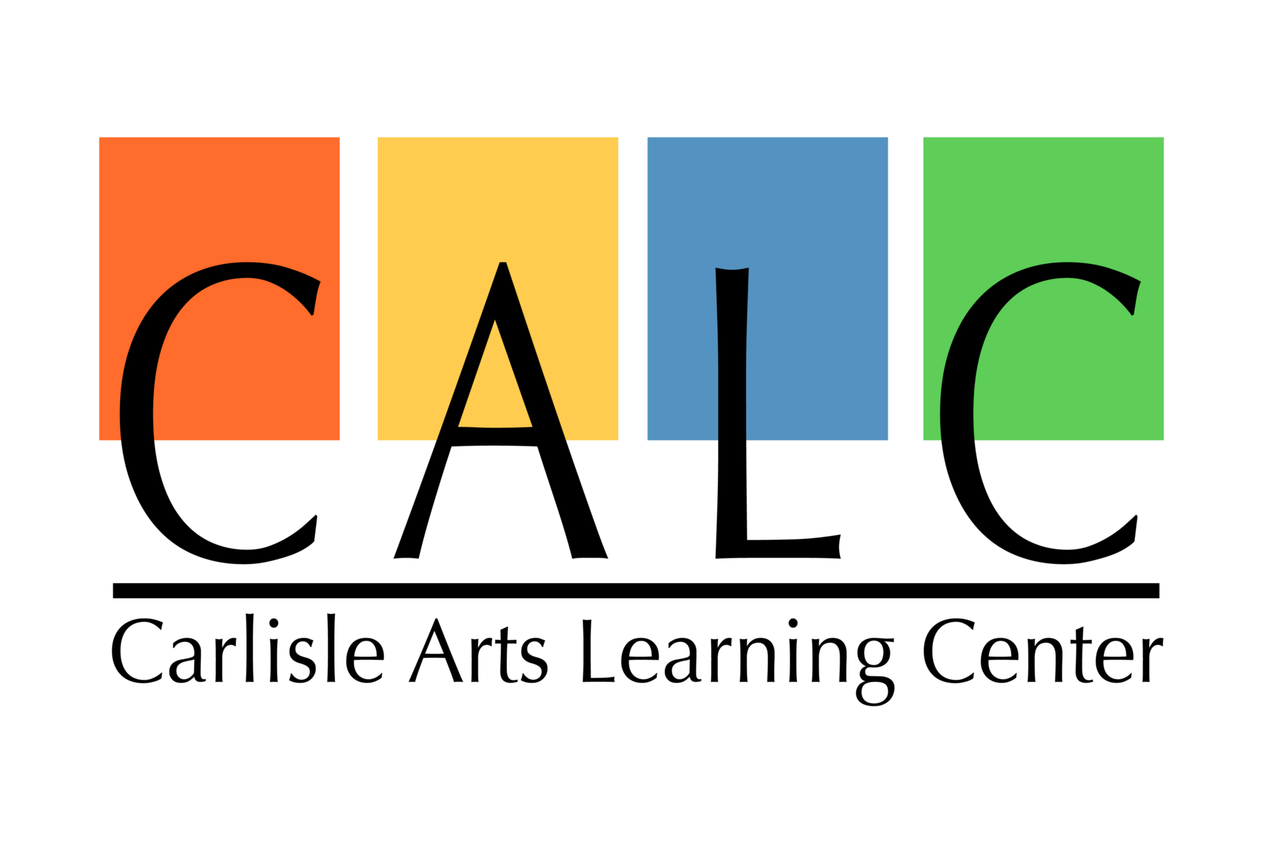 Carlisle Arts Learning Center