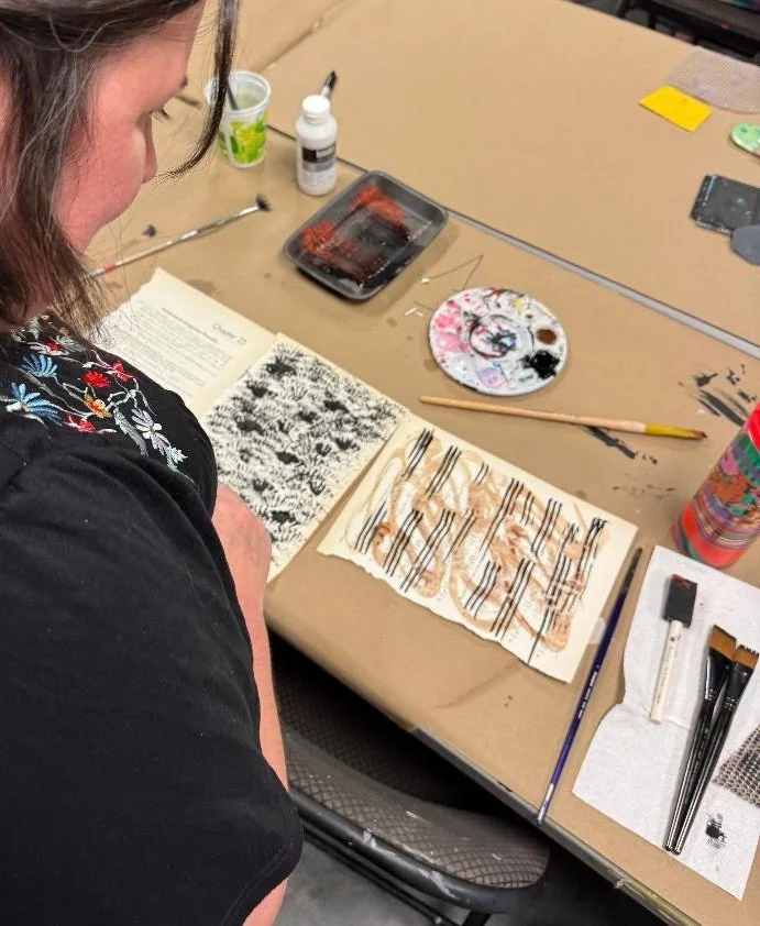 Art Journal 2 Student  Marrazzo.jpeg