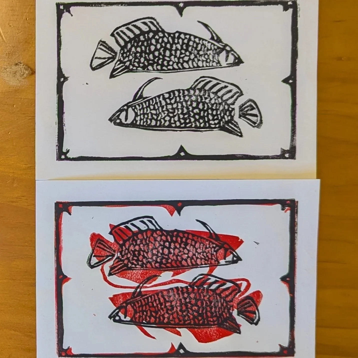 intro+to+printmaking.jpg