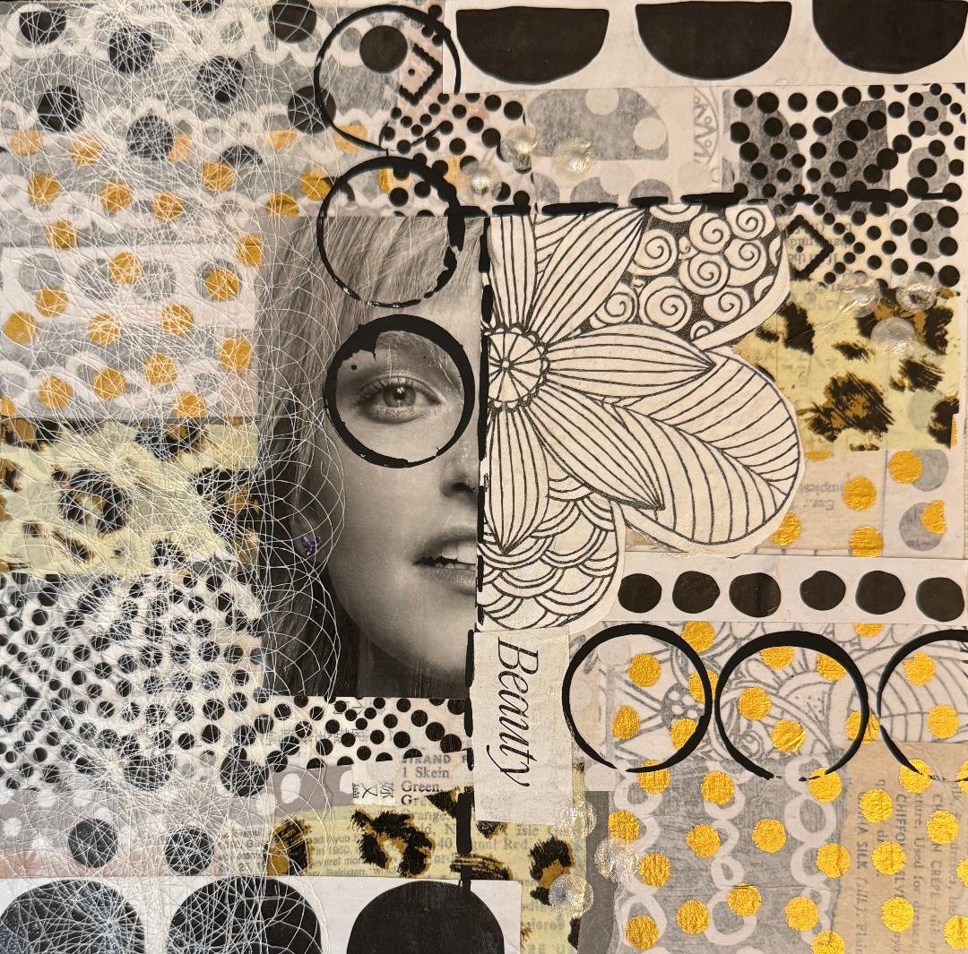 Improv Collage  Marrazzo.jpeg