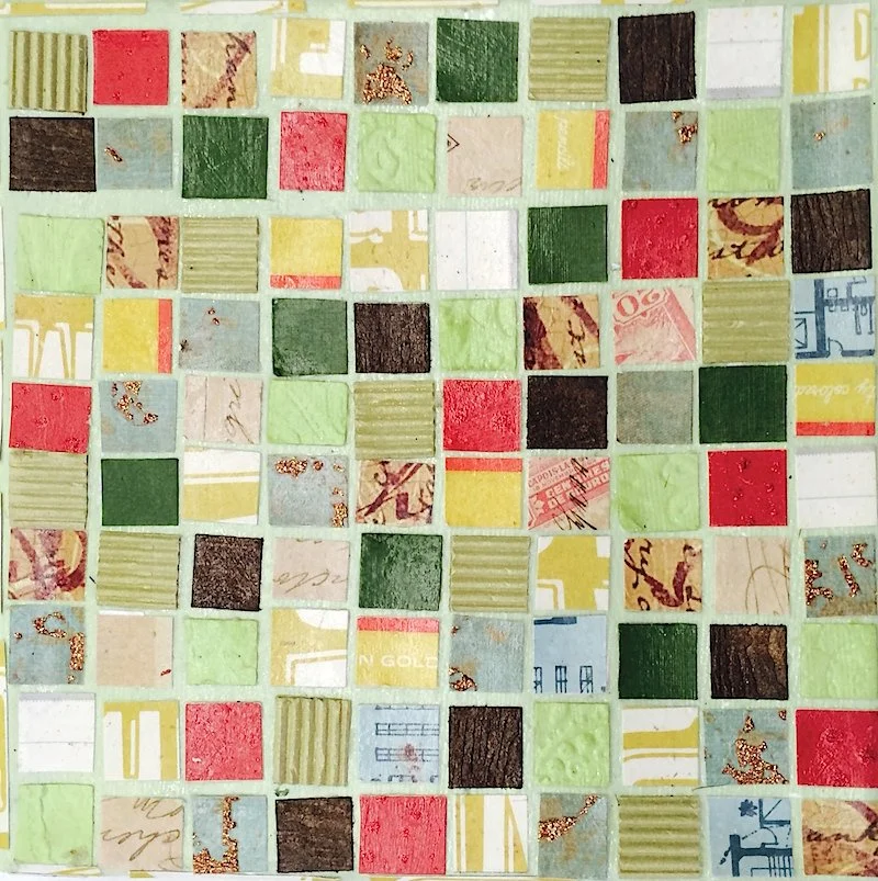 Small MM 3 Student's Work.JPG