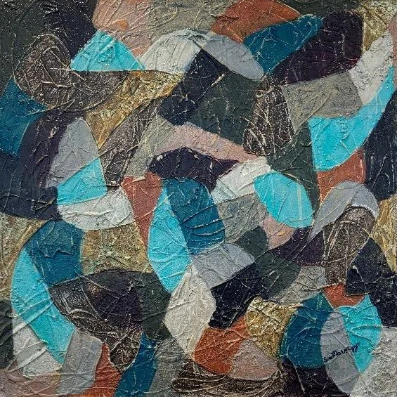 Ochiba 2-Falling LeavesMarrazzoInspired MM.jpeg