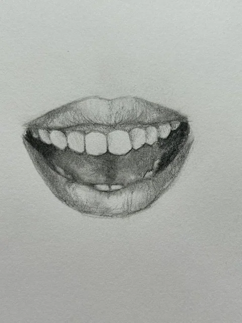 human face.jpg