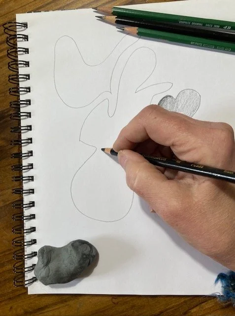 fundamentals of drawing sue lowther.jpg