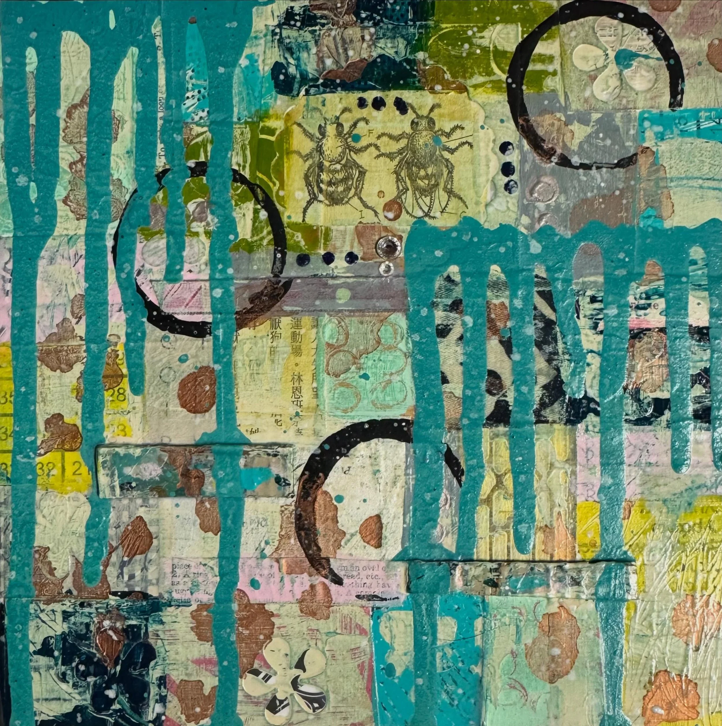 Small Art  3  Double Trouble  Marrazzo.jpg