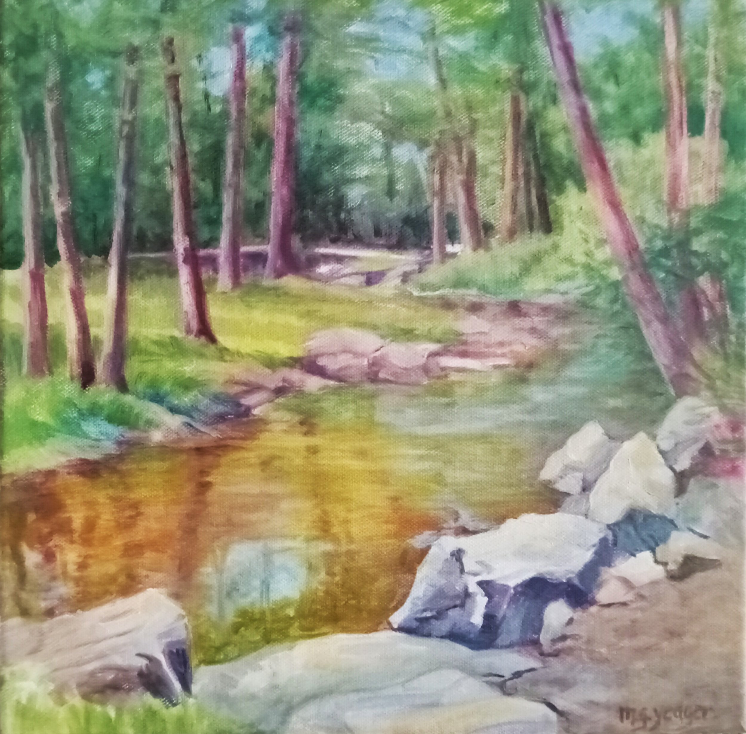 Caledonia Creek.jpg