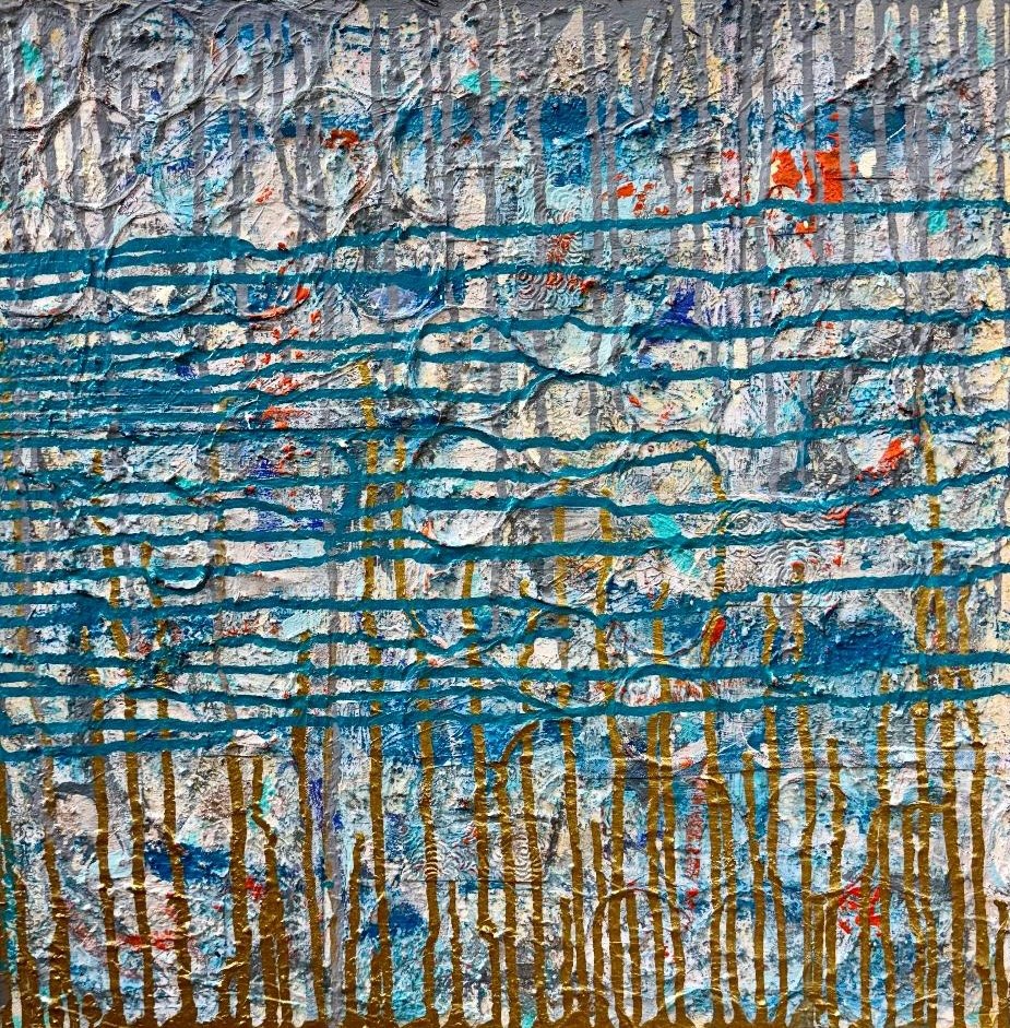 Experimental Mixed Media_image 2 (Sue Marrazzo).jpeg