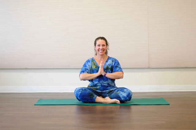 chakra yoga.png