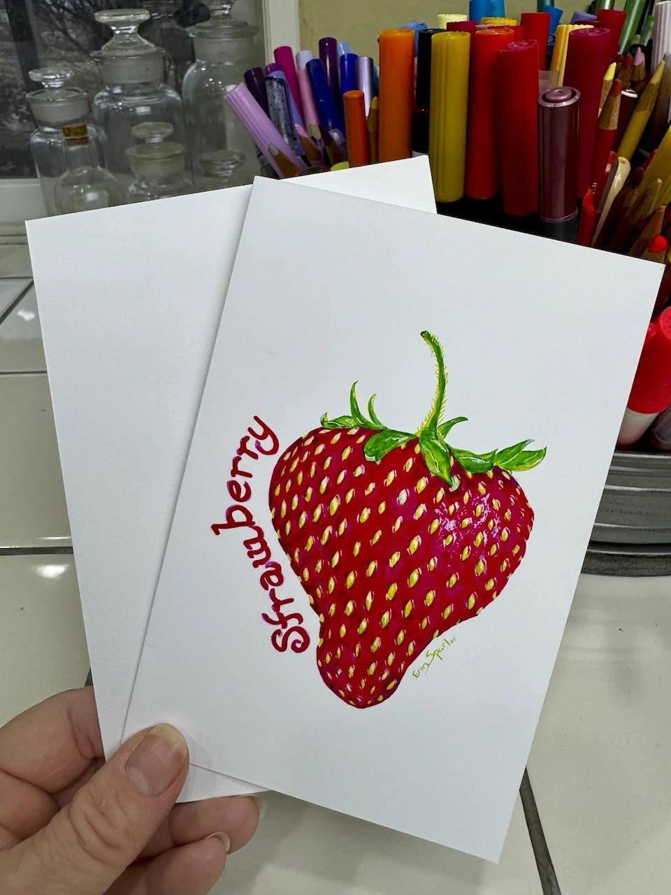 fruit and veg art cards.jpg