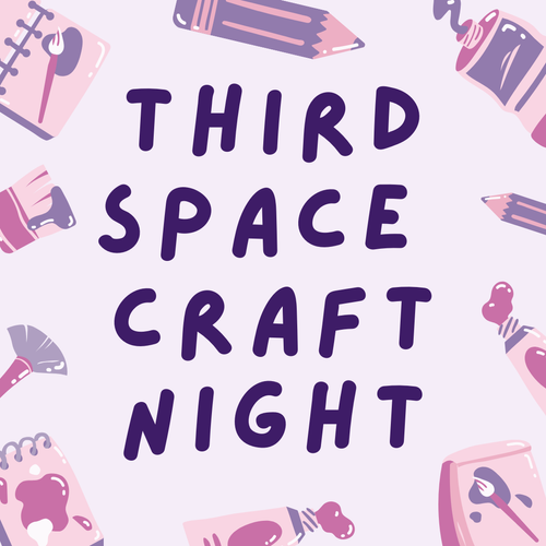 Third+Space+Community+Craft+Night.webp