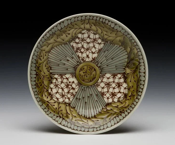 Heckendorn-persian+bowl.jpg