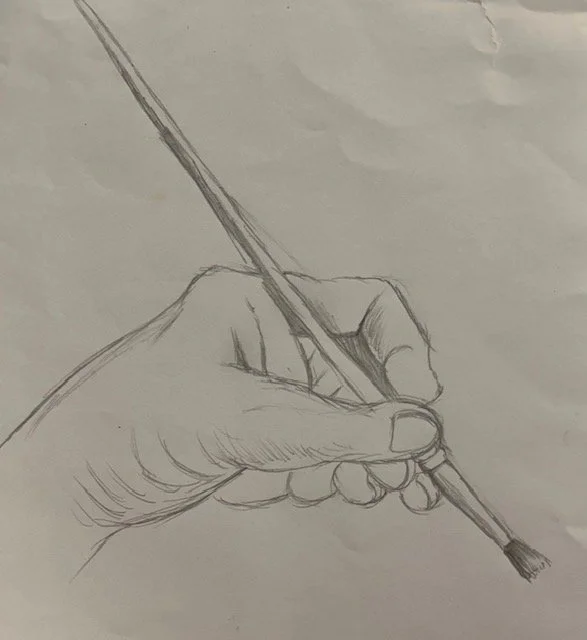 hand's down.jpg