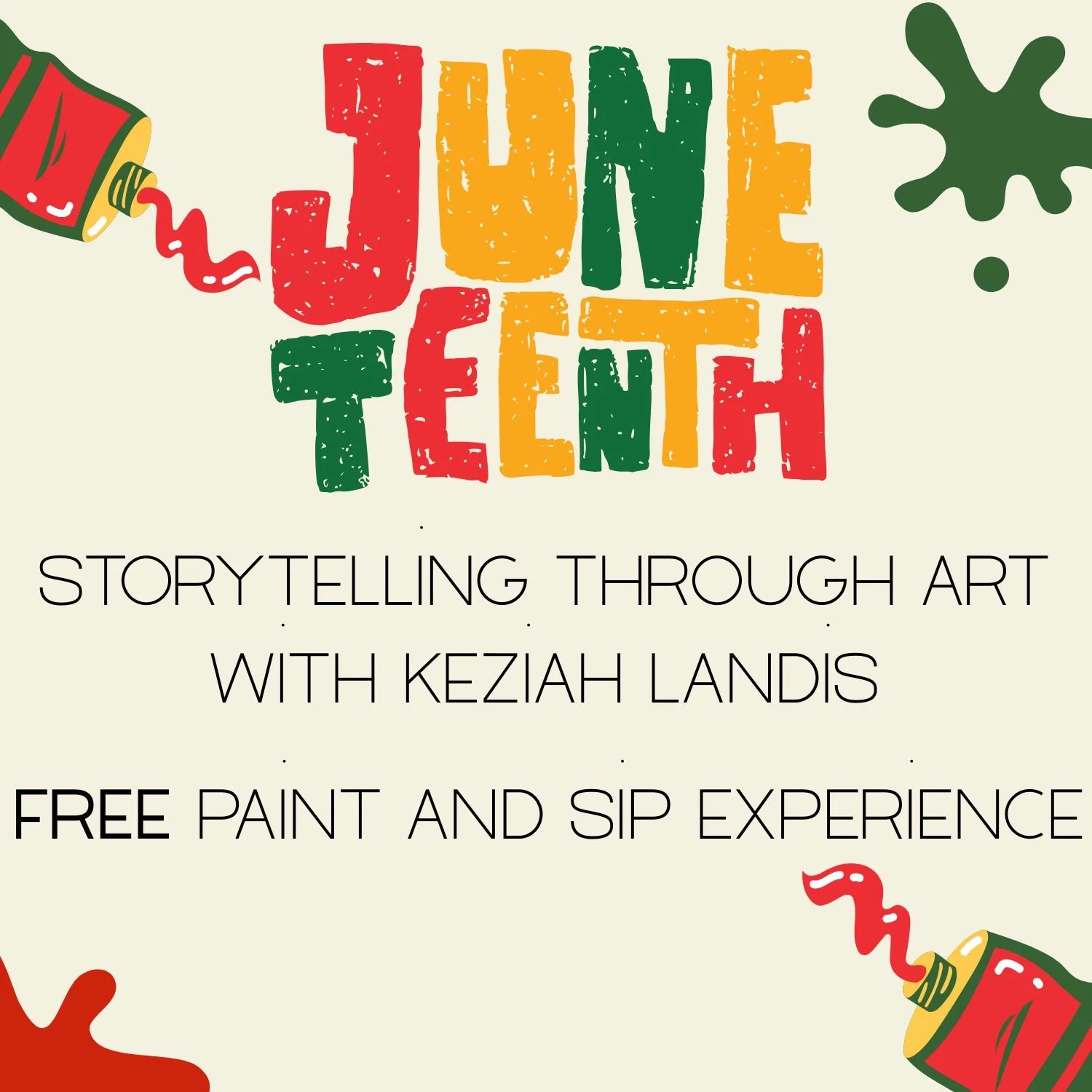 Juneteenth paint and sip square.jpg