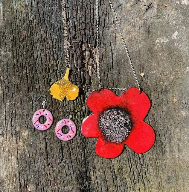 copper enamel open studio.jpg