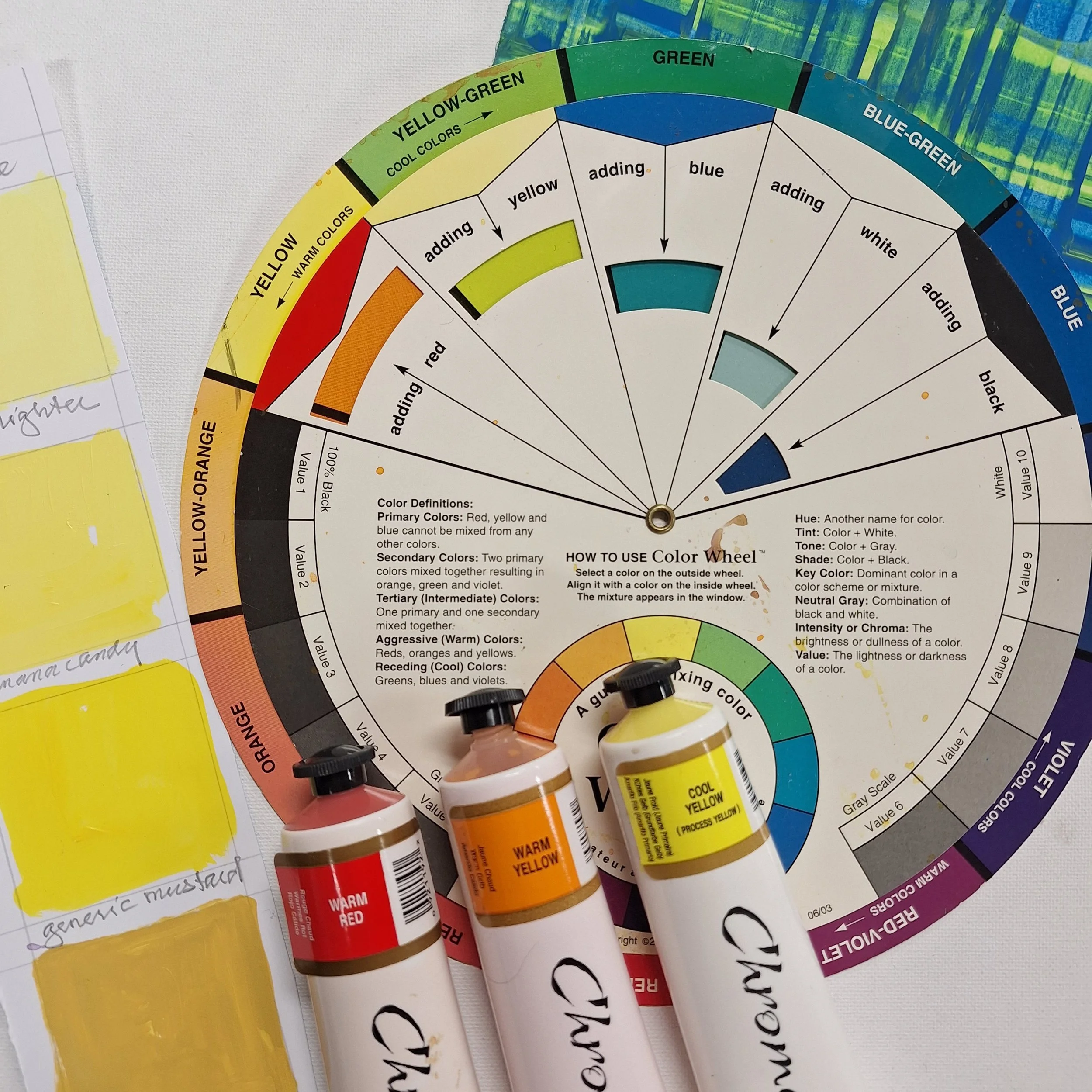 color mixing basics.jpg