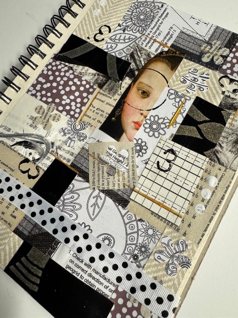 Art Journal 1 Marrazzo.jpeg