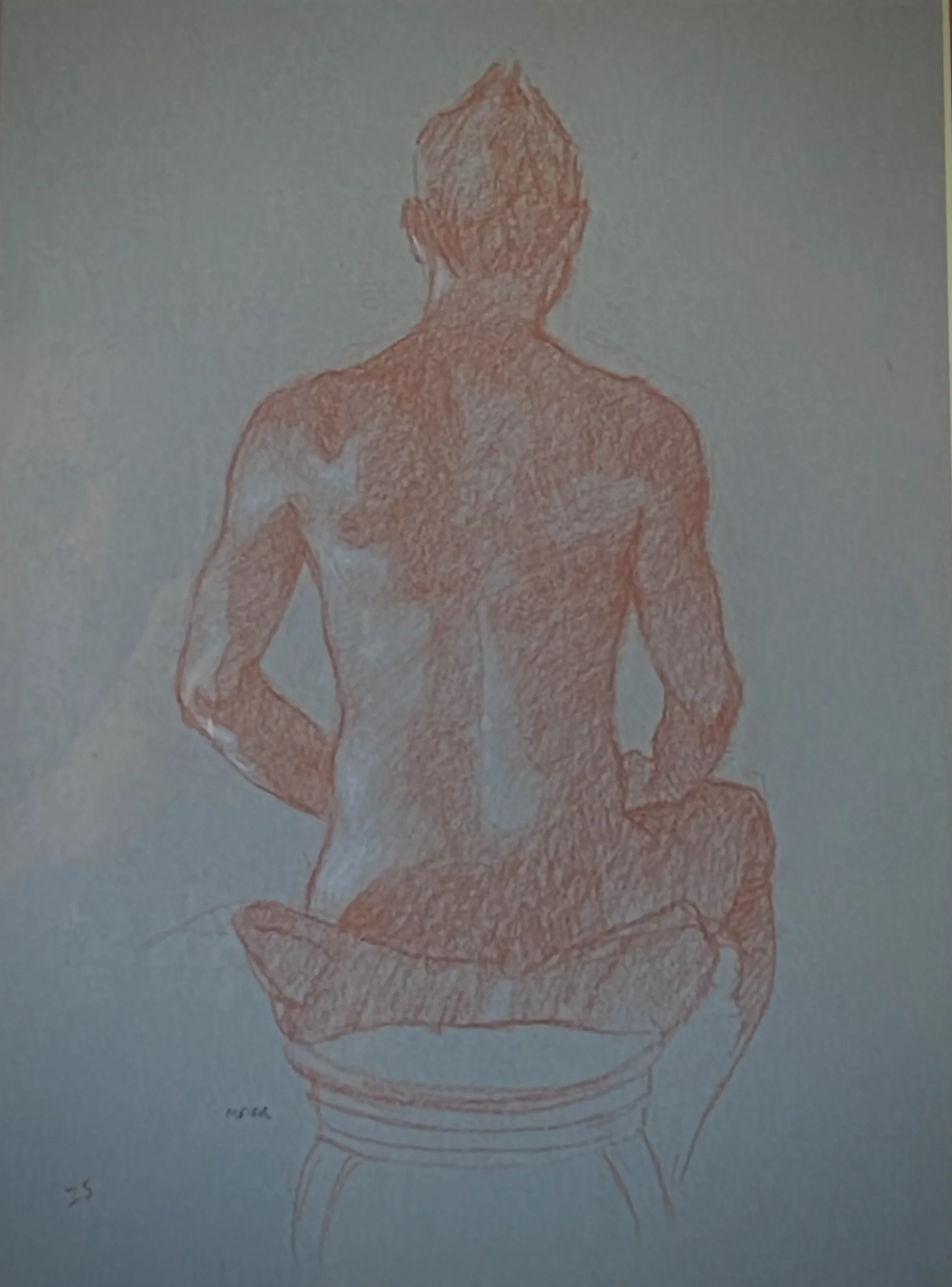 figure drawing 2.jpg