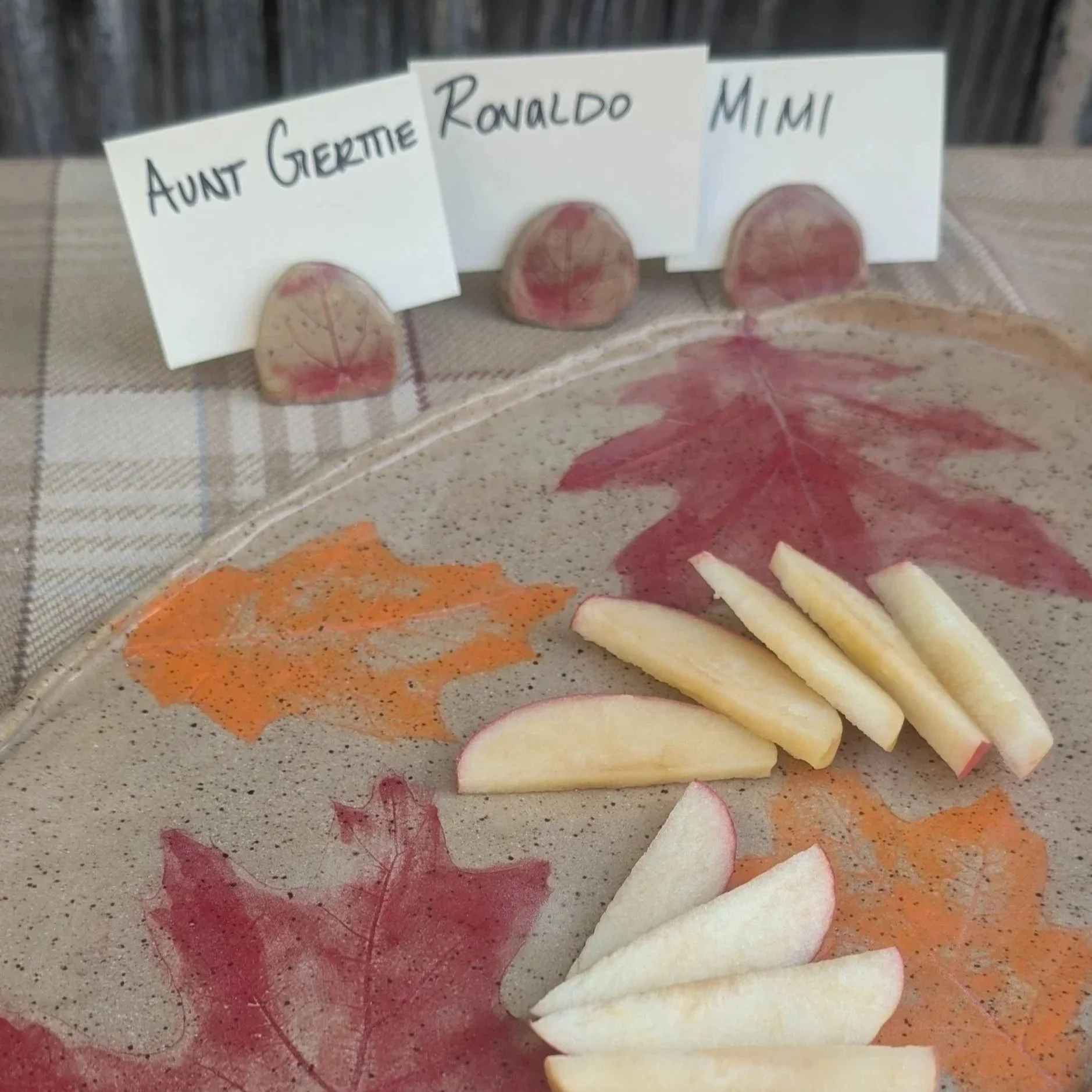 fall%252Bplatter%252B2.jpg