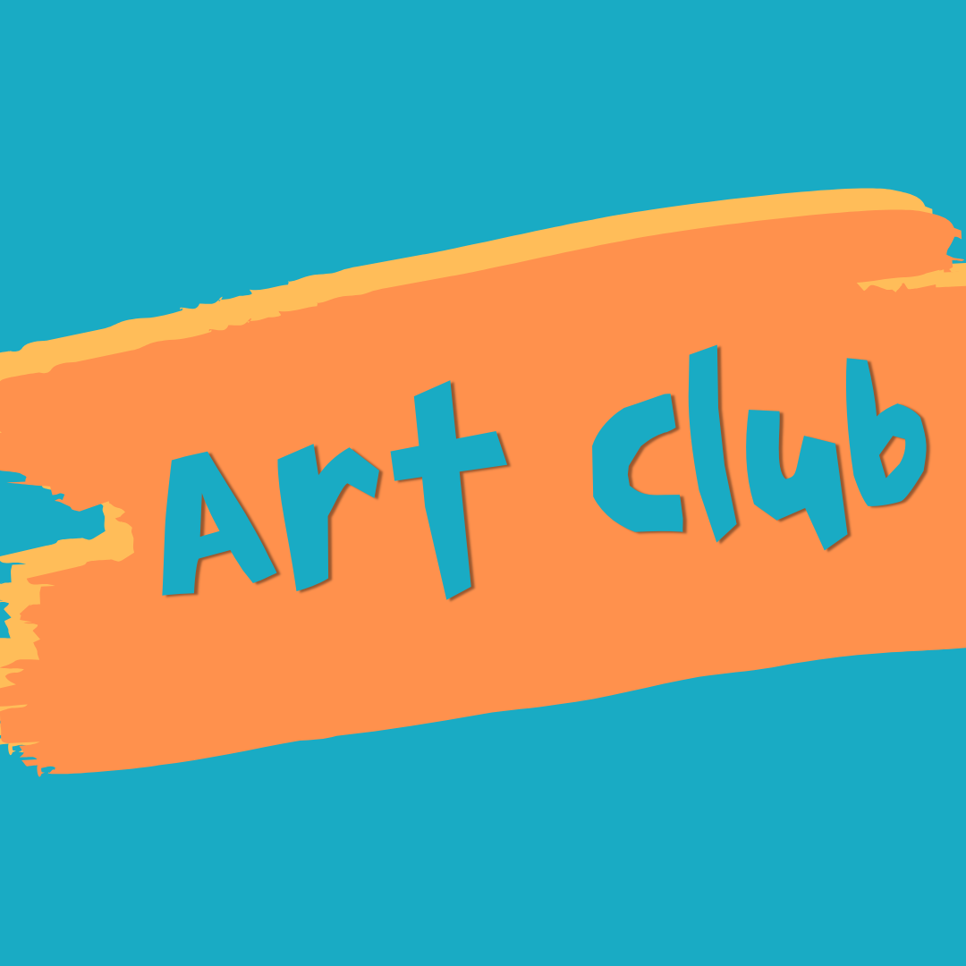 ArtClub Graphic.png