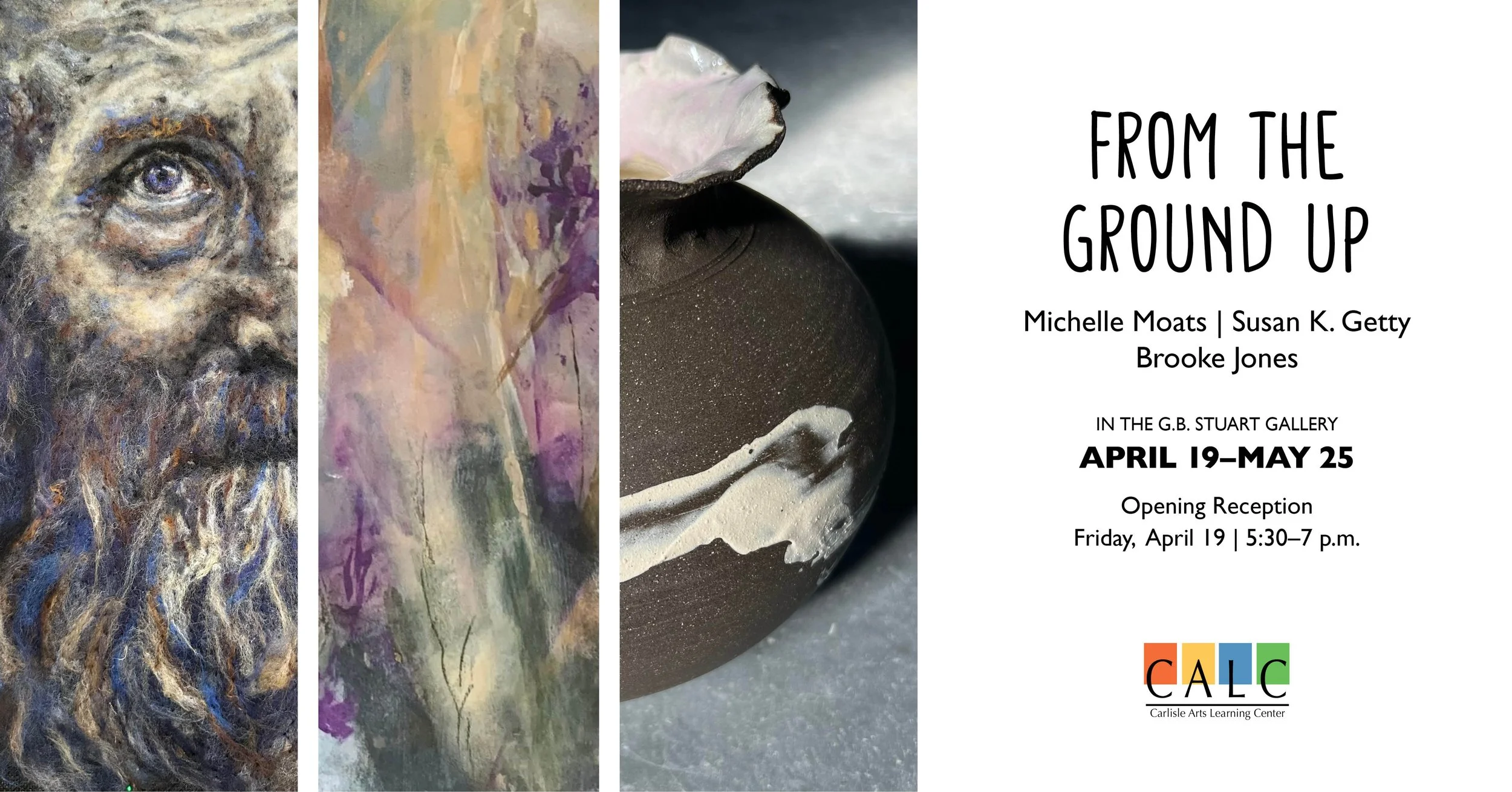 Events — Carlisle Arts Learning Center