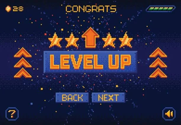 let the games begin.jpg