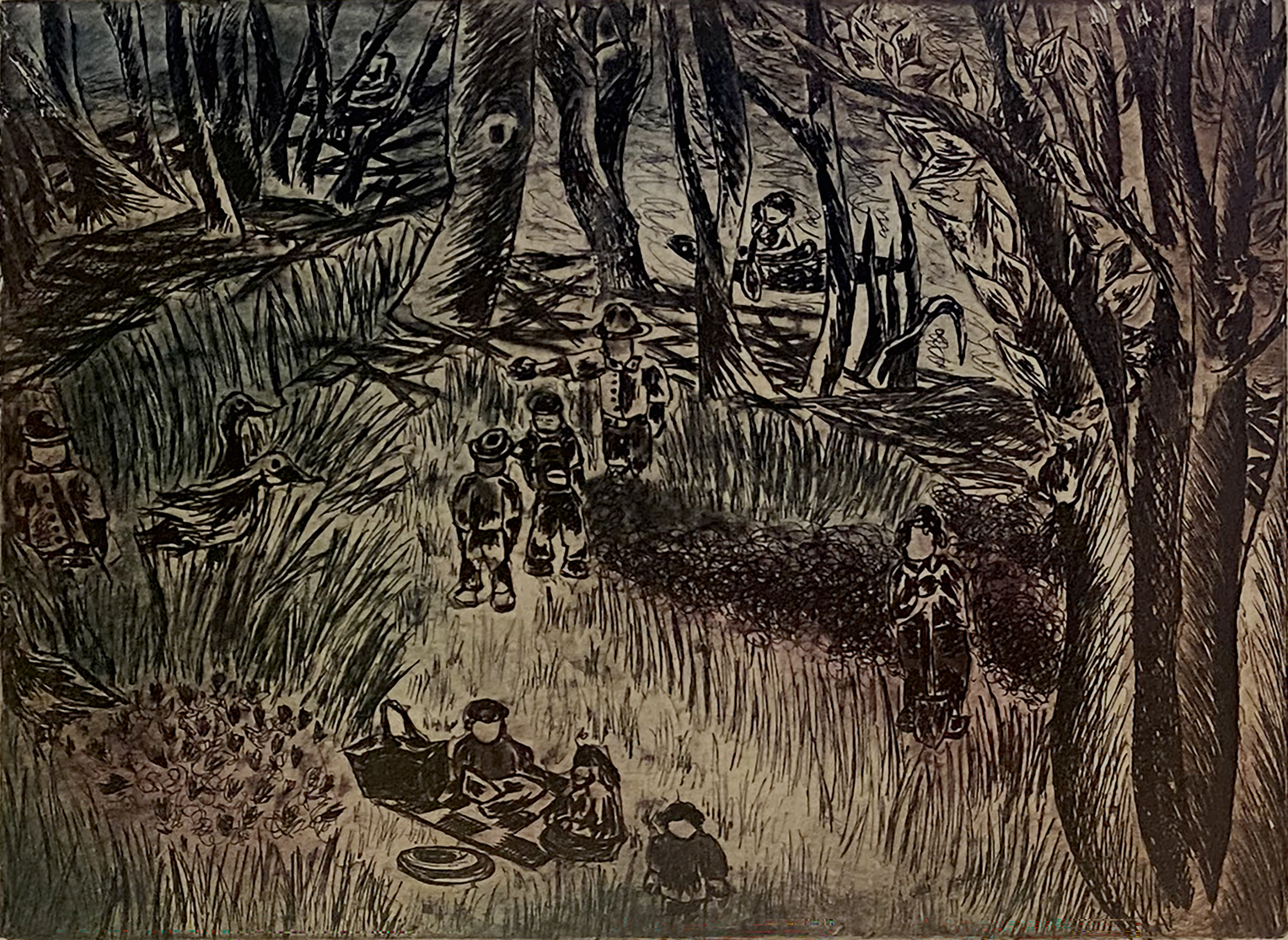 Weekend at the Park Print- 5-13-26.png