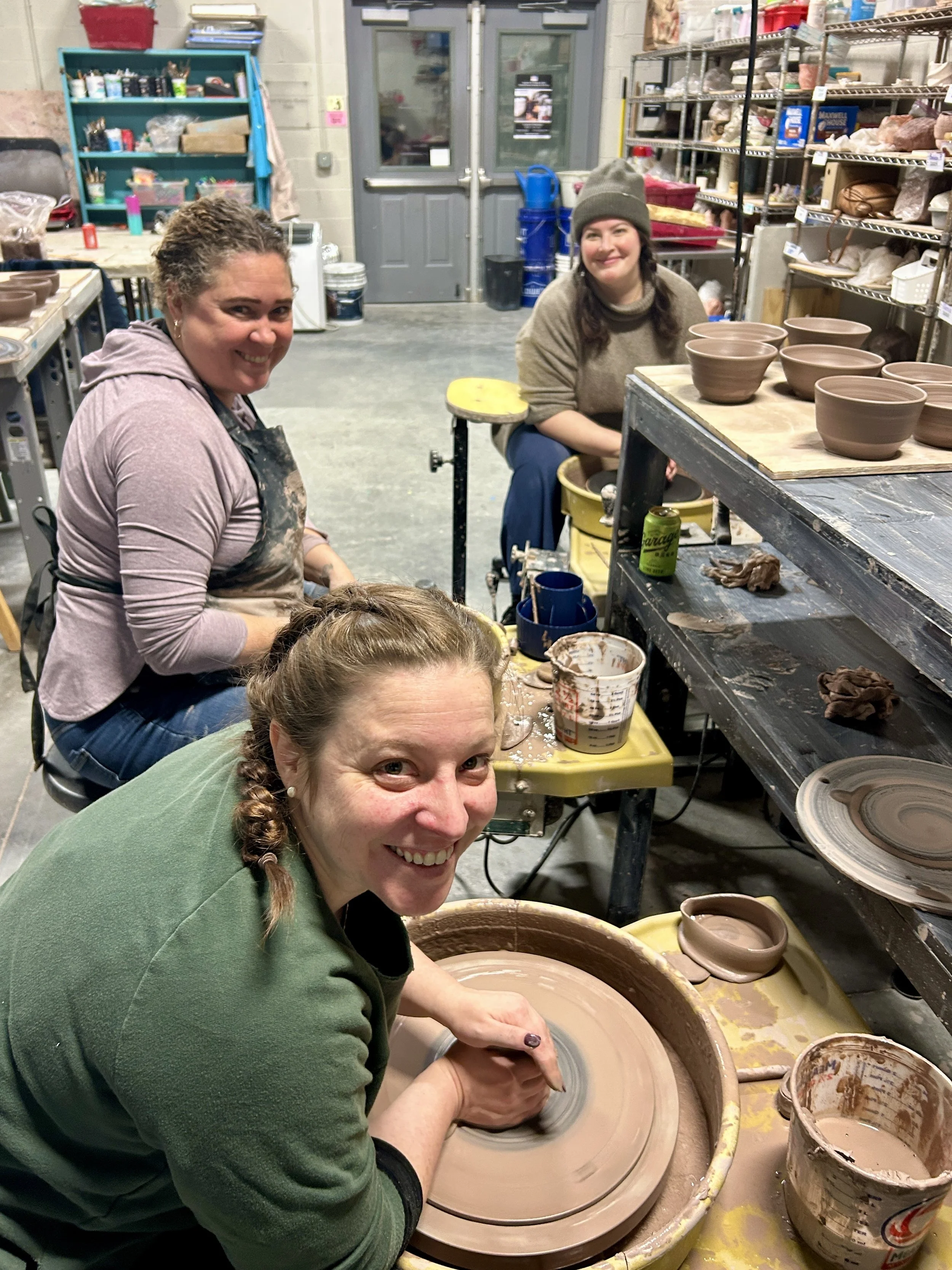 adult summer camp.png