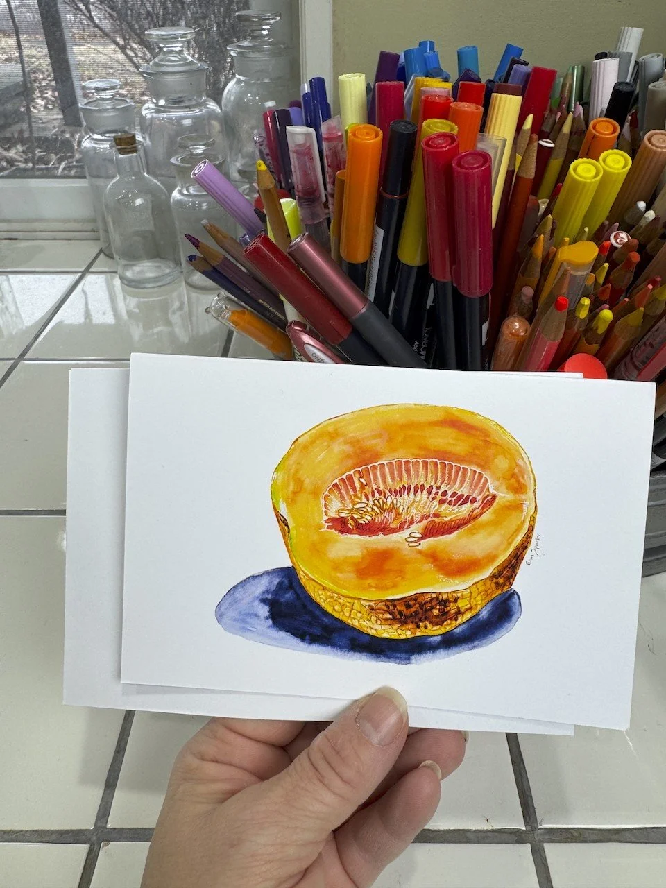 fruit and veg art cards 2.jpg