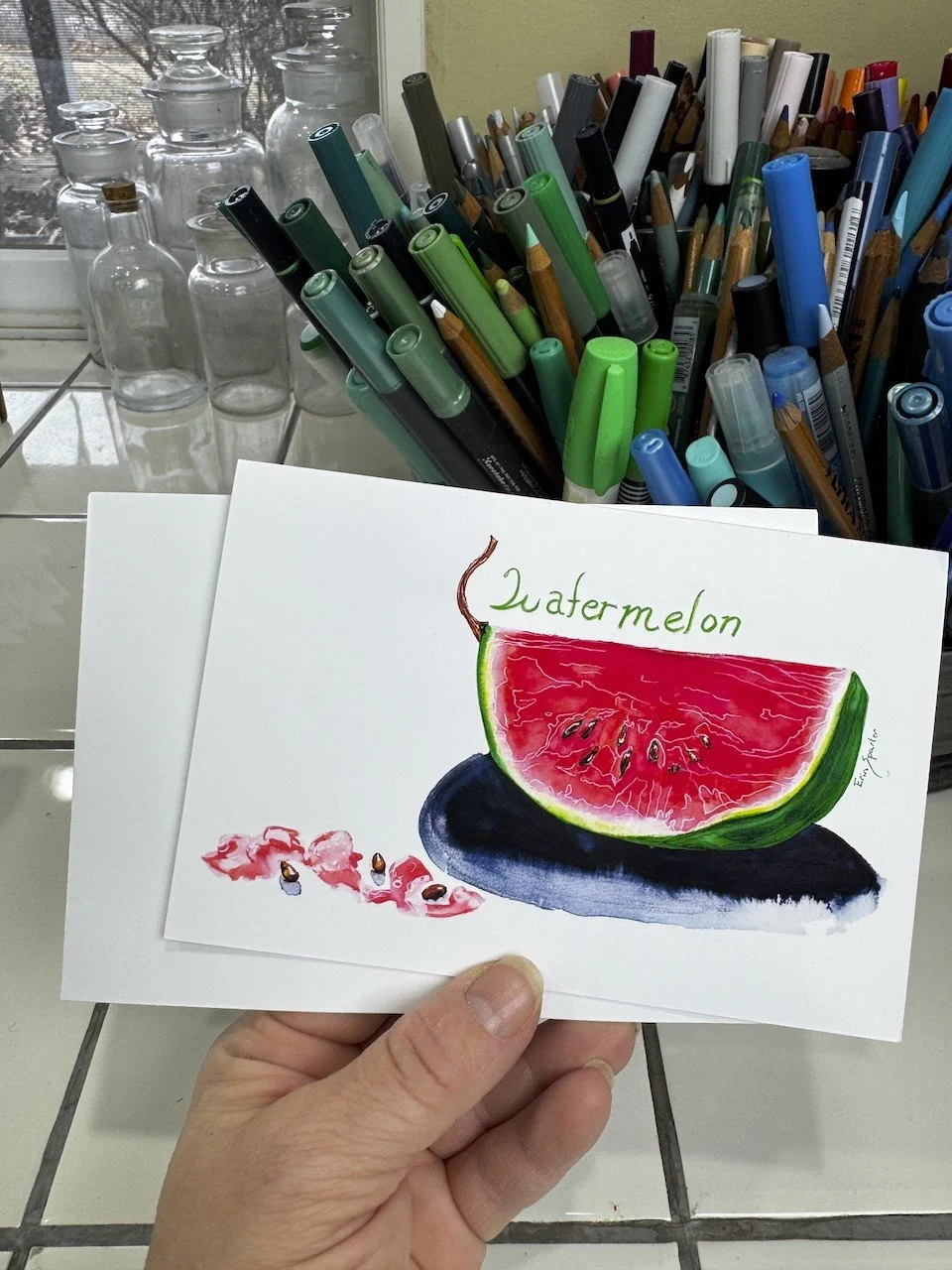 fruit and veg art cards 3.jpg