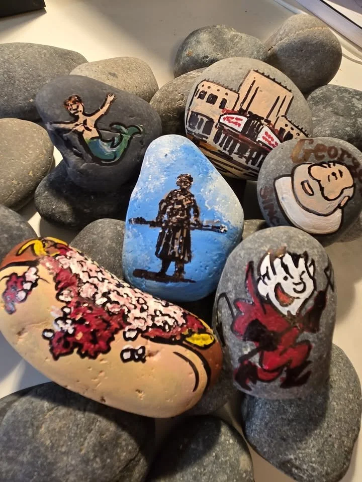 paint a rock.jpg