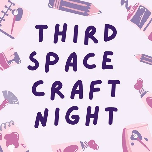 Third+Space+Community+Craft+Night.jpg