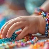 beaded+besties.jpg