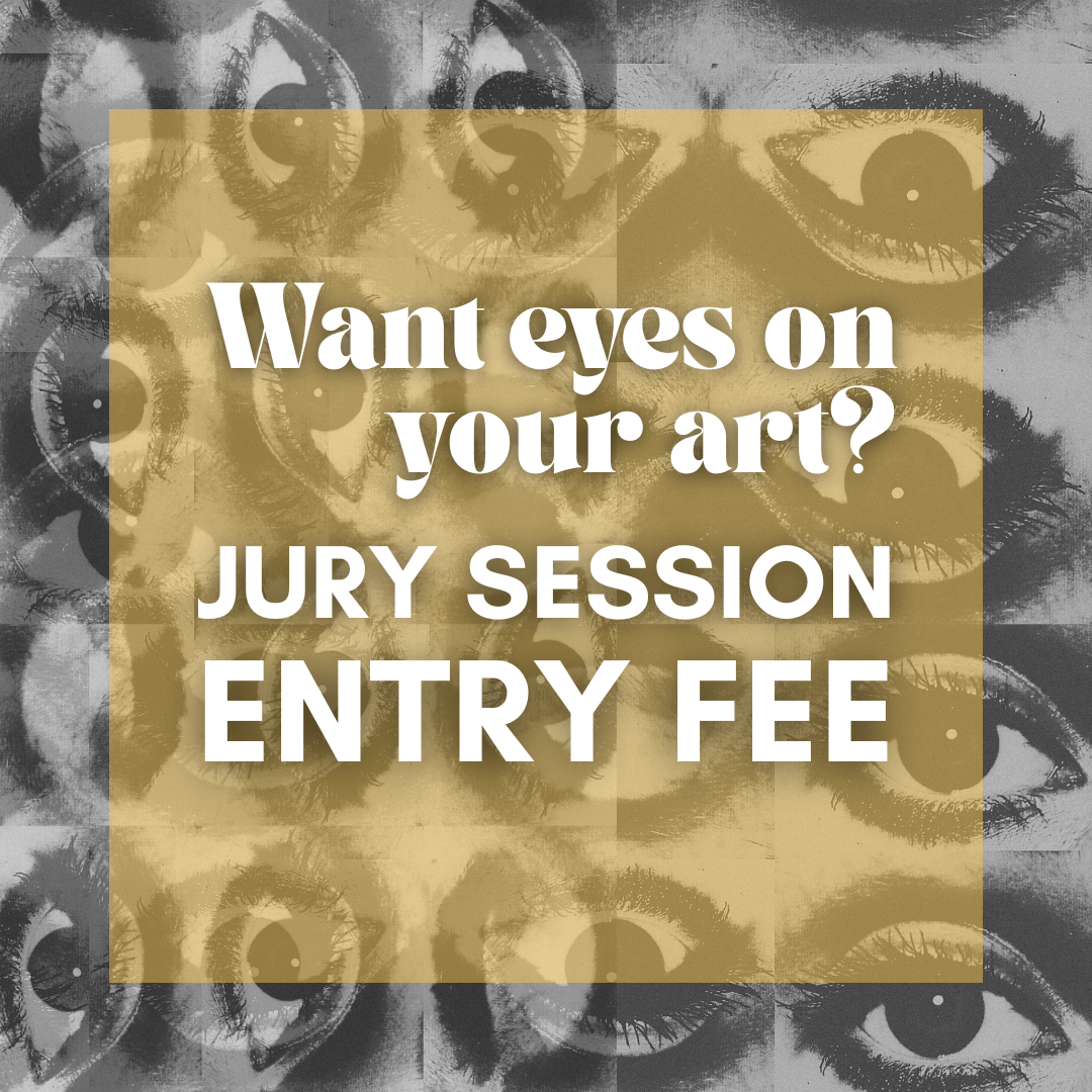 Jury Session Entry Fee Square.png