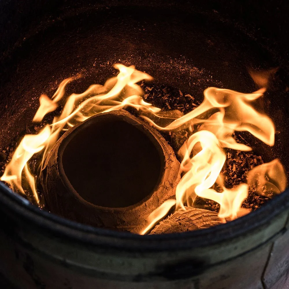 patricia-shone-potter-skye-firing-4.jpeg